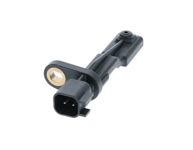 WHEEL SPEED SENSOR | WSS-868-AUTOIGNITE-Autoignite NZ