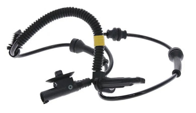 WHEEL SPEED SENSOR | WSS-869-AUTOIGNITE-Autoignite NZ