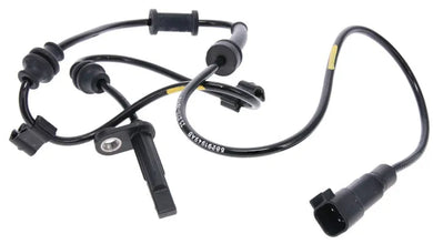 WHEEL SPEED SENSOR | WSS-870-AUTOIGNITE-Autoignite NZ