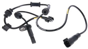 WHEEL SPEED SENSOR | WSS-870-AUTOIGNITE-Autoignite NZ