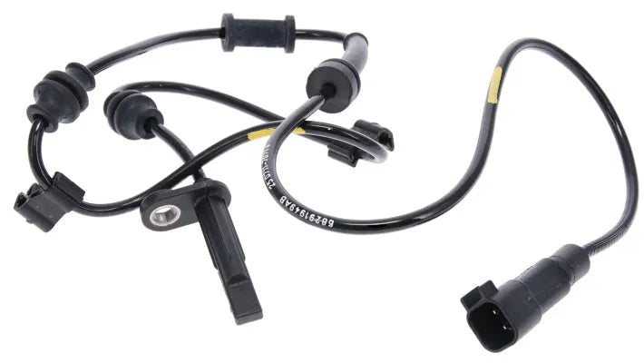 WHEEL SPEED SENSOR | WSS-870-AUTOIGNITE-Autoignite NZ