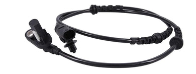 WHEEL SPEED SENSOR | WSS-871-AUTOIGNITE-Autoignite NZ
