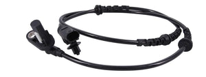 WHEEL SPEED SENSOR | WSS-871-AUTOIGNITE-Autoignite NZ