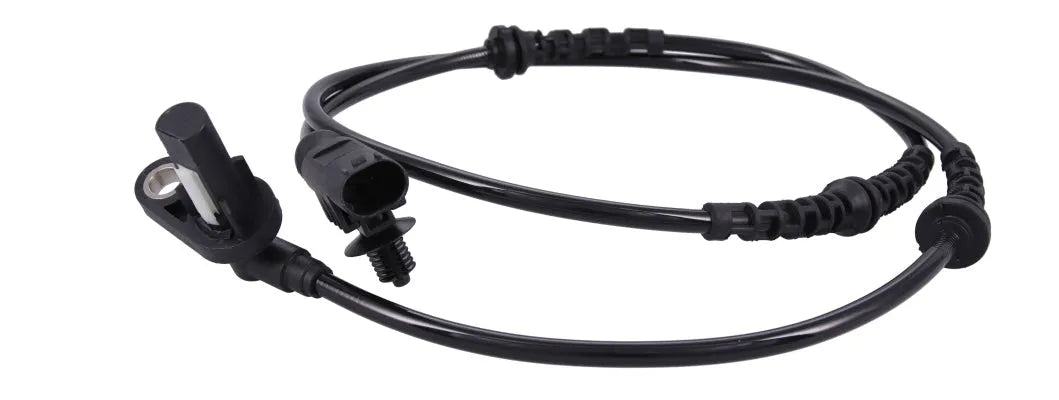 WHEEL SPEED SENSOR | WSS-871-AUTOIGNITE-Autoignite NZ