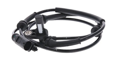 WHEEL SPEED SENSOR | WSS-872-AUTOIGNITE-Autoignite NZ