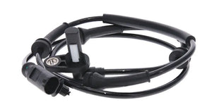 WHEEL SPEED SENSOR | WSS-872-AUTOIGNITE-Autoignite NZ