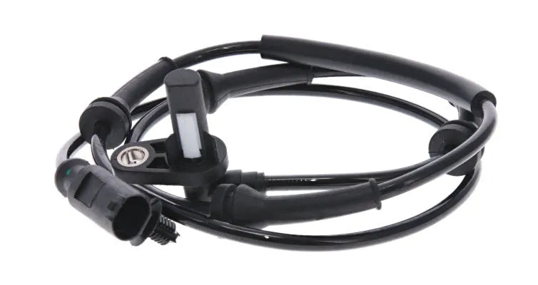 WHEEL SPEED SENSOR | WSS-872-AUTOIGNITE-Autoignite NZ
