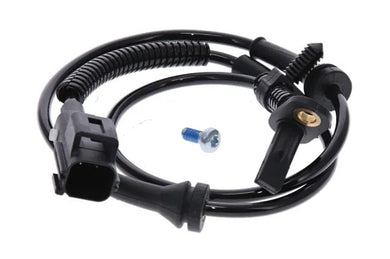 WHEEL SPEED SENSOR | WSS-873-AUTOIGNITE-Autoignite NZ