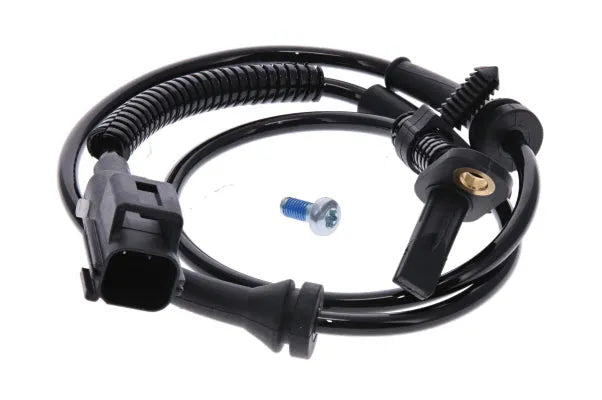 WHEEL SPEED SENSOR | WSS-873-AUTOIGNITE-Autoignite NZ