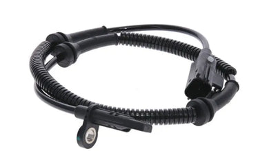 WHEEL SPEED SENSOR | WSS-874-AUTOIGNITE-Autoignite NZ