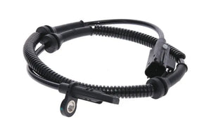 WHEEL SPEED SENSOR | WSS-874-AUTOIGNITE-Autoignite NZ