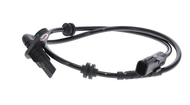 WHEEL SPEED SENSOR | WSS-875-AUTOIGNITE-Autoignite NZ
