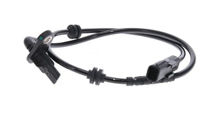 WHEEL SPEED SENSOR | WSS-875-AUTOIGNITE-Autoignite NZ