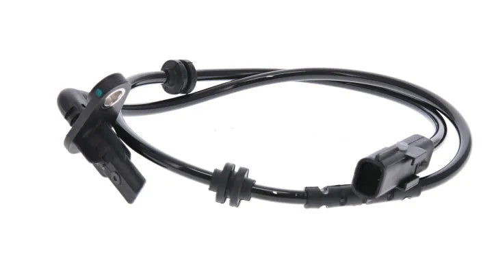 WHEEL SPEED SENSOR | WSS-875-AUTOIGNITE-Autoignite NZ