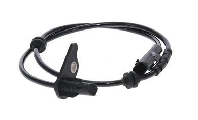 WHEEL SPEED SENSOR | WSS-876-AUTOIGNITE-Autoignite NZ