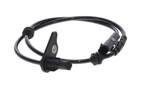 WHEEL SPEED SENSOR | WSS-876-AUTOIGNITE-Autoignite NZ