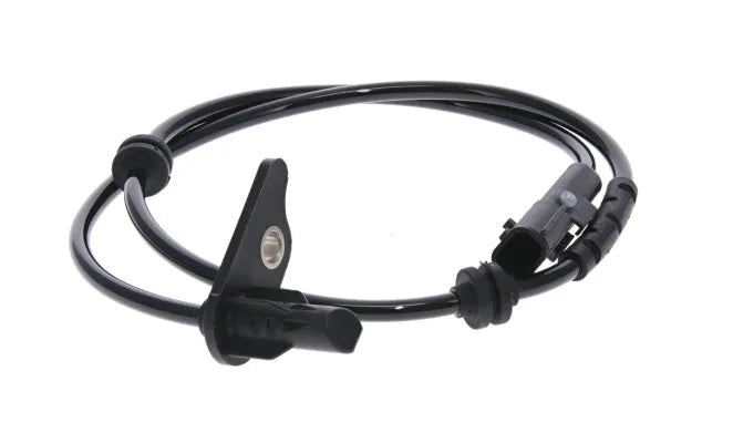 WHEEL SPEED SENSOR | WSS-876-AUTOIGNITE-Autoignite NZ