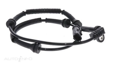 WHEEL SPEED SENSOR | WSS-877-AUTOIGNITE-Autoignite NZ