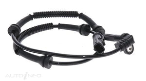 WHEEL SPEED SENSOR | WSS-877-AUTOIGNITE-Autoignite NZ