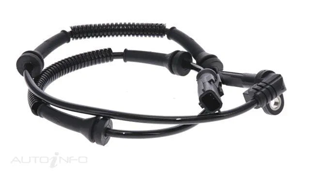 WHEEL SPEED SENSOR | WSS-877-AUTOIGNITE-Autoignite NZ