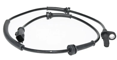 WHEEL SPEED SENSOR | WSS-878-AUTOIGNITE-Autoignite NZ