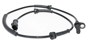 WHEEL SPEED SENSOR | WSS-878-AUTOIGNITE-Autoignite NZ