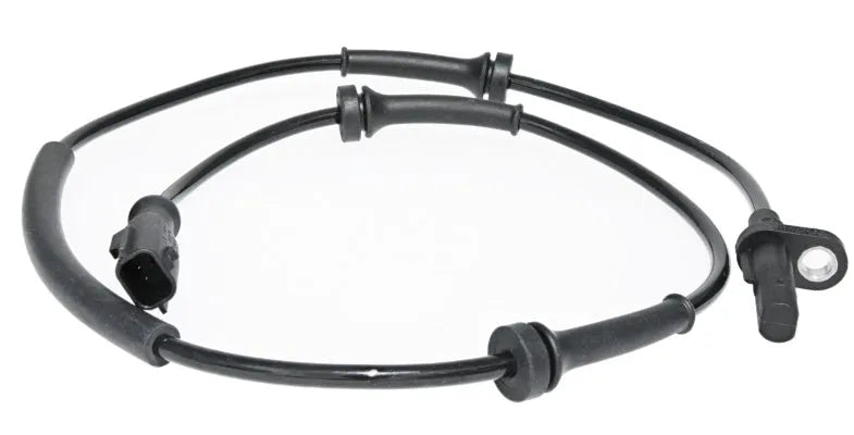 WHEEL SPEED SENSOR | WSS-878-AUTOIGNITE-Autoignite NZ