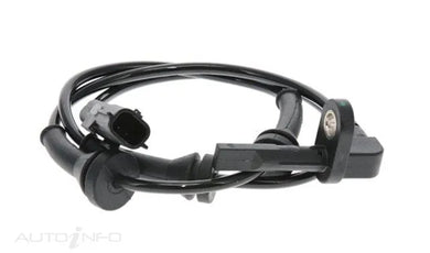 WHEEL SPEED SENSOR | WSS-879-AUTOIGNITE-Autoignite NZ