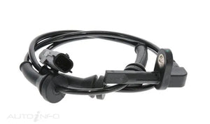 WHEEL SPEED SENSOR | WSS-879-AUTOIGNITE-Autoignite NZ