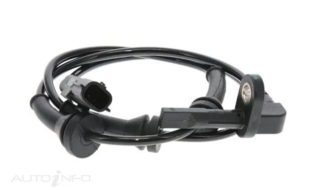 WHEEL SPEED SENSOR | WSS-879-AUTOIGNITE-Autoignite NZ