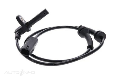 WHEEL SPEED SENSOR | WSS-880-AUTOIGNITE-Autoignite NZ