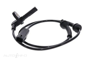 WHEEL SPEED SENSOR | WSS-880-AUTOIGNITE-Autoignite NZ