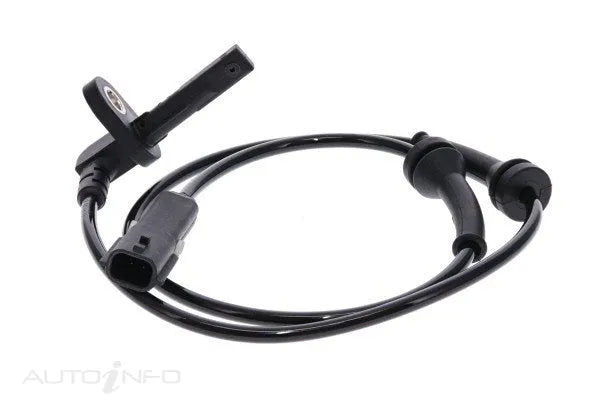WHEEL SPEED SENSOR | WSS-880-AUTOIGNITE-Autoignite NZ