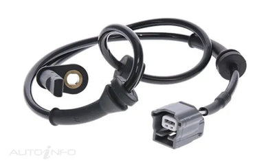 WHEEL SPEED SENSOR | WSS-881-AUTOIGNITE-Autoignite NZ