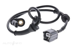 WHEEL SPEED SENSOR | WSS-881-AUTOIGNITE-Autoignite NZ