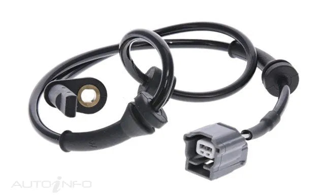 WHEEL SPEED SENSOR | WSS-881-AUTOIGNITE-Autoignite NZ