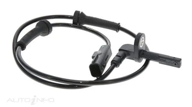 WHEEL SPEED SENSOR | WSS-882-AUTOIGNITE-Autoignite NZ