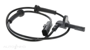WHEEL SPEED SENSOR | WSS-882-AUTOIGNITE-Autoignite NZ