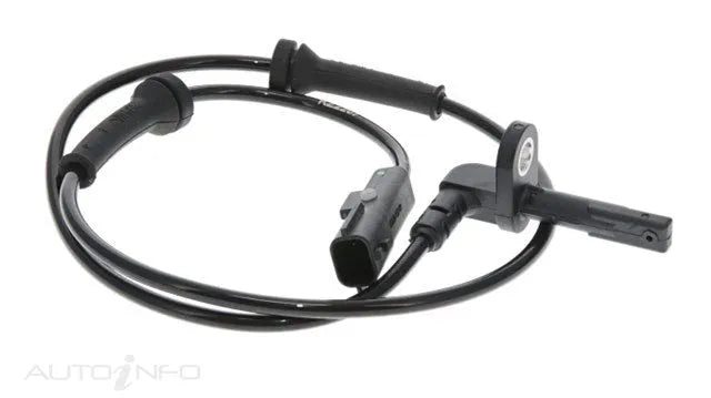 WHEEL SPEED SENSOR | WSS-882-AUTOIGNITE-Autoignite NZ