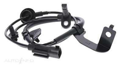 WHEEL SPEED SENSOR | WSS-883-AUTOIGNITE-Autoignite NZ