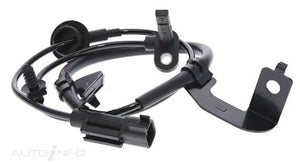 WHEEL SPEED SENSOR | WSS-883-AUTOIGNITE-Autoignite NZ