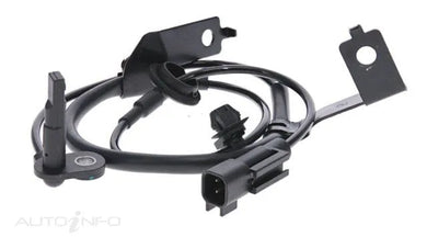 WHEEL SPEED SENSOR | WSS-884-AUTOIGNITE-Autoignite NZ