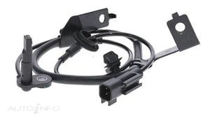 WHEEL SPEED SENSOR | WSS-884-AUTOIGNITE-Autoignite NZ
