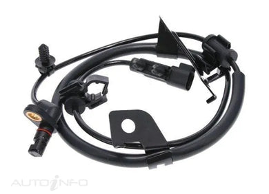 WHEEL SPEED SENSOR | WSS-885-AUTOIGNITE-Autoignite NZ