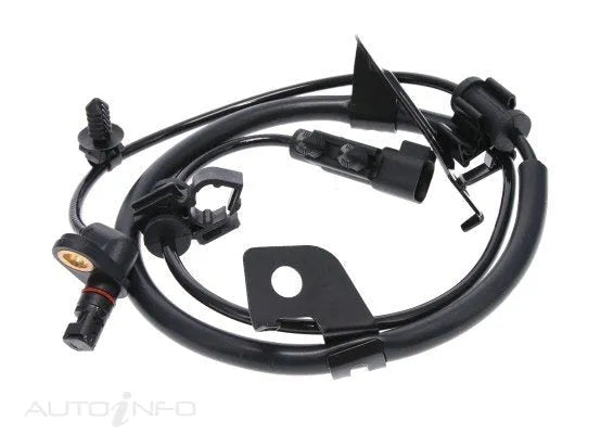 WHEEL SPEED SENSOR | WSS-885-AUTOIGNITE-Autoignite NZ