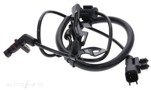 WHEEL SPEED SENSOR | WSS-886-AUTOIGNITE-Autoignite NZ