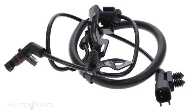 WHEEL SPEED SENSOR | WSS-886-AUTOIGNITE-Autoignite NZ
