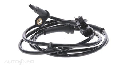 WHEEL SPEED SENSOR | WSS-887-AUTOIGNITE-Autoignite NZ