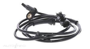 WHEEL SPEED SENSOR | WSS-887-AUTOIGNITE-Autoignite NZ