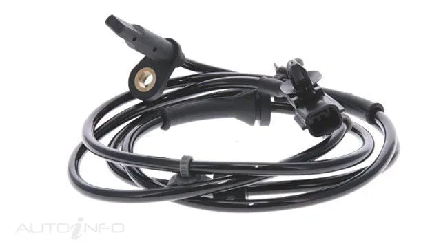 WHEEL SPEED SENSOR | WSS-887-AUTOIGNITE-Autoignite NZ
